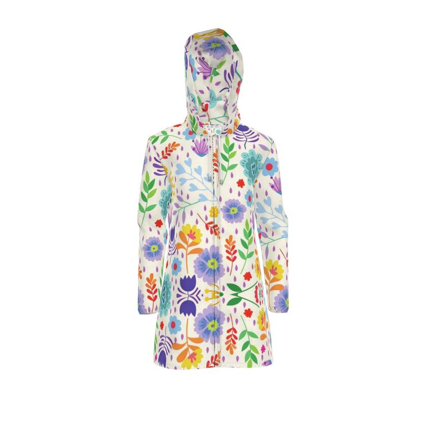 Avoca raincoat sales